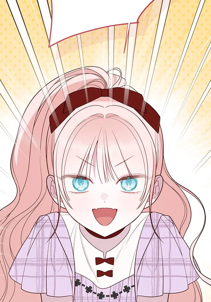 หนูน้อยทรราช ตอนที่ 86 รูปที่ 131