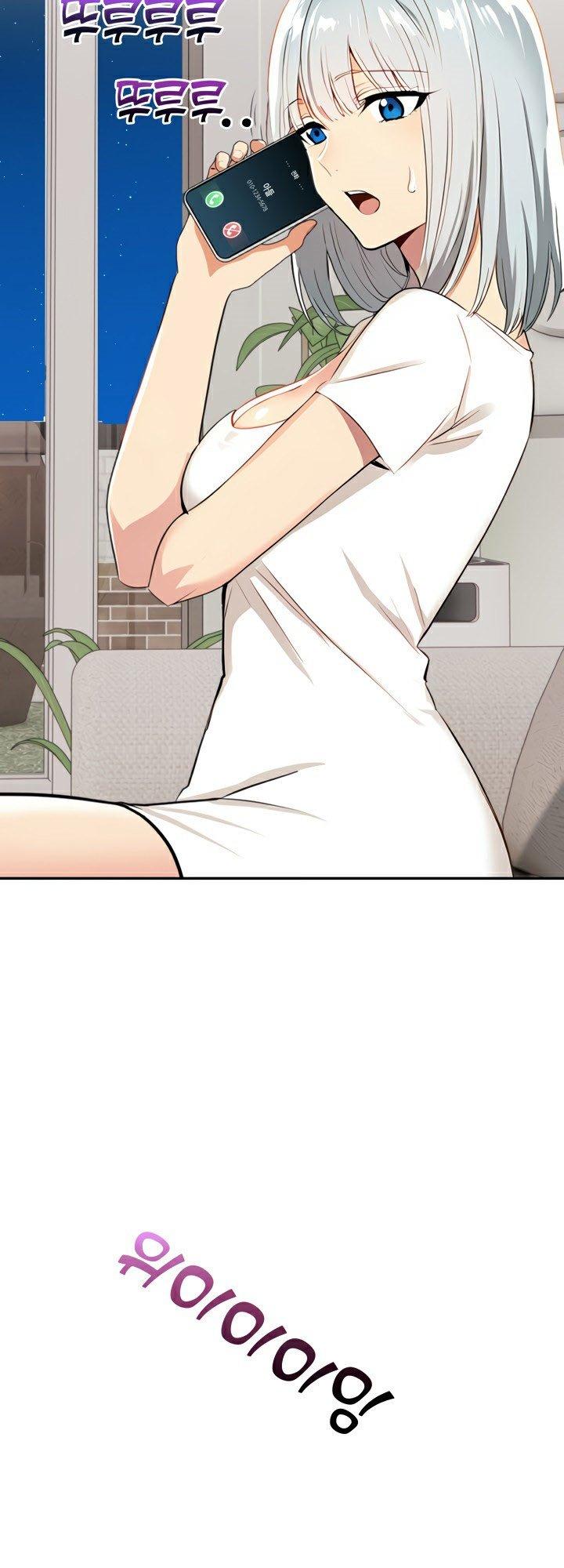 Doujin-Lc- อ่าน โดจิน มังฮวา เกาหลี ญี่ปุ่น จีน แปลไทย Mom’s Friends ตอนที่ 1 2 3 4 5 6 7 8 9 10 11 12 13 14 ฟรี ไม่มีโฆษณา อ่าน โดจิน Manhwa เกาหลี ญี่ปุ่น จีน เรามีครบ คัดมาให้เน้นๆ โดจิน 18+ รับประกันความฟินโดย  Doujin Lc