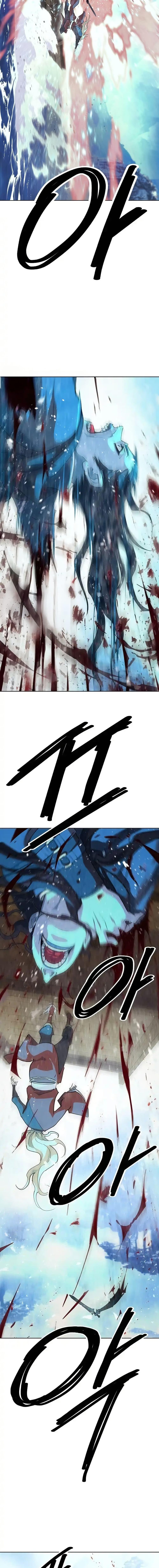 Manga-lc-com อ่านมังงะ อ่านการ์ตูน ออนไลน์ ฟรี The Great Sage of the Namgung Clan ตอนที่ 1 2 3 4 5 6 7 8 9 10 11 12 13 14 ฟรี ไม่มีโฆษณา Manga-lc - อ่าน มังงะ อ่าน การ์ตูน ออนไลน์ อ่านมังงะ ฟรี