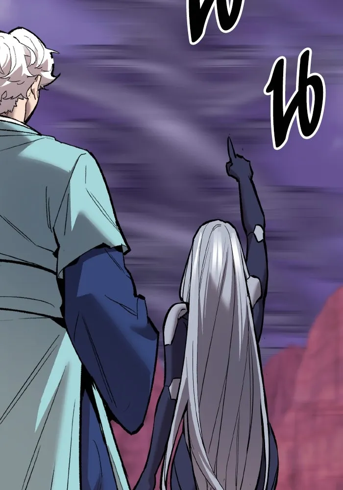 ยอดคนเลเวลทะลุ ตอนที่ 71 ซิสกับสเนกเกอร์ รูปที่ 133