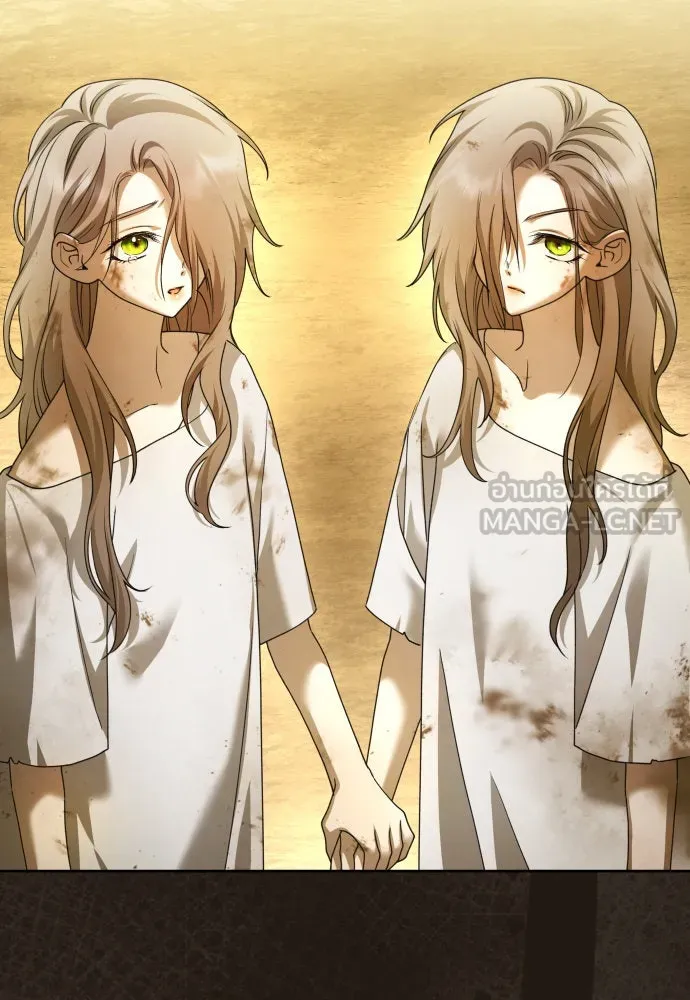 ชิงชีวิตพลิกลิขิตชะตา ตอนที่ 198. เรื่องราวภายในกล่อง(4) รูปที่ 87