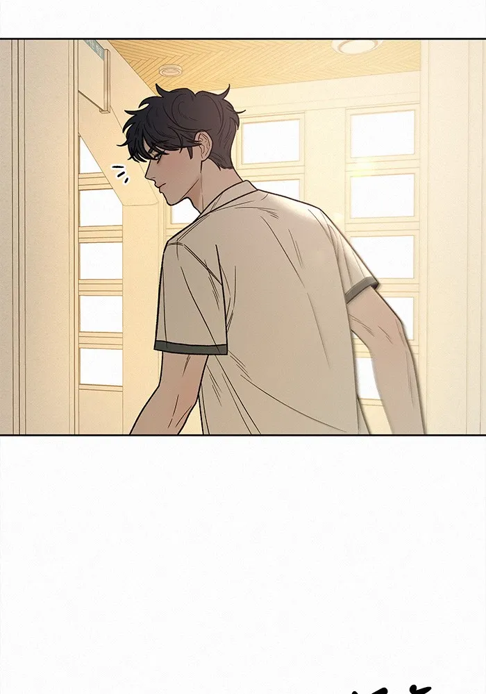 ปฏิบัติการรักวุ่นหัวใจ ตอนที่ 63 รูปที่ 112