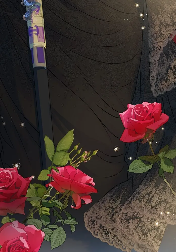 ไหนบอกว่าฉันใกล้ตาย ตอนที่ 86 รูปที่ 64