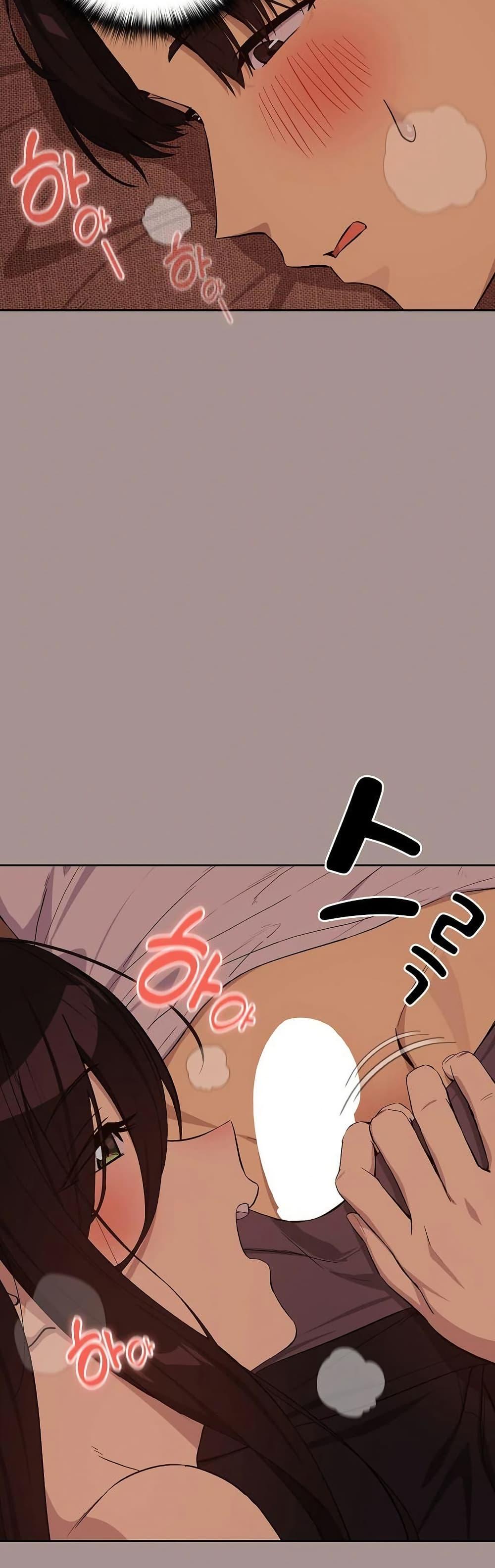 Doujin-Lc- อ่าน โดจิน มังฮวา เกาหลี ญี่ปุ่น จีน แปลไทย After Work ตอนที่ 1 2 3 4 5 6 7 8 9 10 11 12 13 14 ฟรี ไม่มีโฆษณา อ่าน โดจิน Manhwa เกาหลี ญี่ปุ่น จีน เรามีครบ คัดมาให้เน้นๆ โดจิน 18+ รับประกันความฟินโดย  Doujin Lc