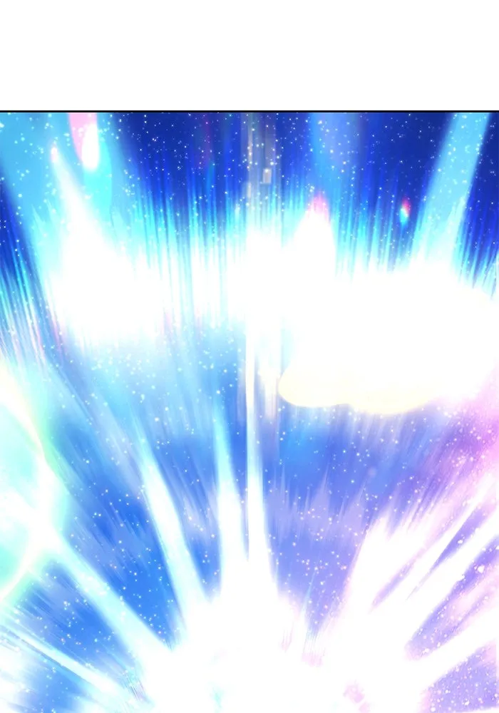 +99 ท่อนไม้พร้อมบวก ตอนที่ 2 ล็อกอิน (2) รูปที่ 478