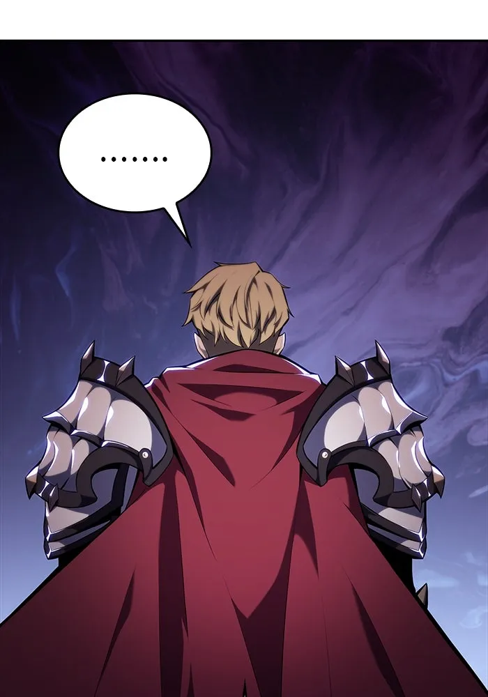 ลูกชายคนเล็กของดยุกคือมือสังหาร ตอนที่ 10 รูปที่ 127