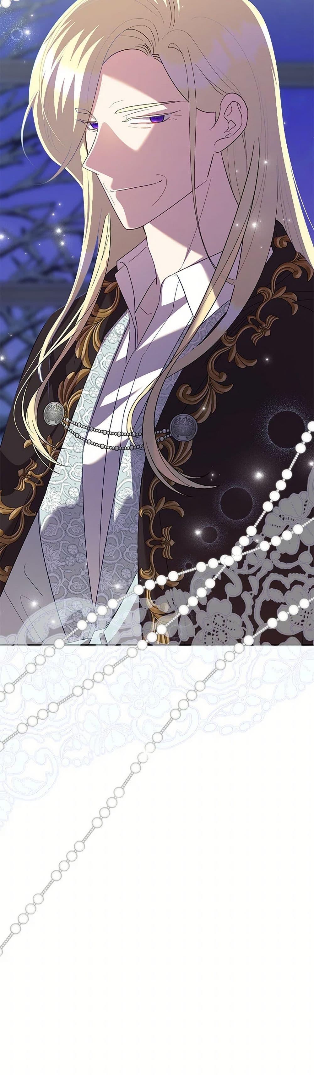 Manga-lc-com อ่านมังงะ อ่านการ์ตูน ออนไลน์ ฟรี Today the Villainess Has Fun Again ตอนที่ 1 2 3 4 5 6 7 8 9 10 11 12 13 14 ฟรี ไม่มีโฆษณา Manga-lc - อ่าน มังงะ อ่าน การ์ตูน ออนไลน์ อ่านมังงะ ฟรี