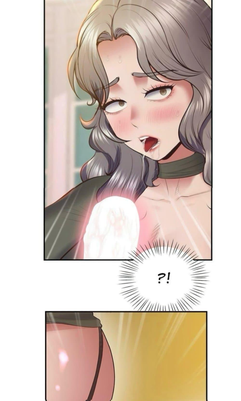 Doujin-Lc- อ่าน โดจิน มังฮวา เกาหลี ญี่ปุ่น จีน แปลไทย Tutoring the Lonely Missus ตอนที่ 1 2 3 4 5 6 7 8 9 10 11 12 13 14 ฟรี ไม่มีโฆษณา อ่าน โดจิน Manhwa เกาหลี ญี่ปุ่น จีน เรามีครบ คัดมาให้เน้นๆ โดจิน 18+ รับประกันความฟินโดย  Doujin Lc