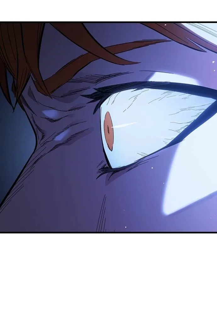 มหาสงครามคนแกร่ง ตอนที่ 24 รูปที่ 89