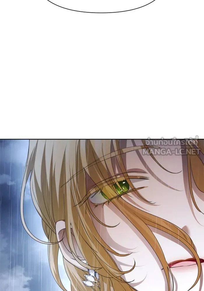 ชิงชีวิตพลิกลิขิตชะตา ตอนที่ 86. เพ่งพินิจ รูปที่ 129