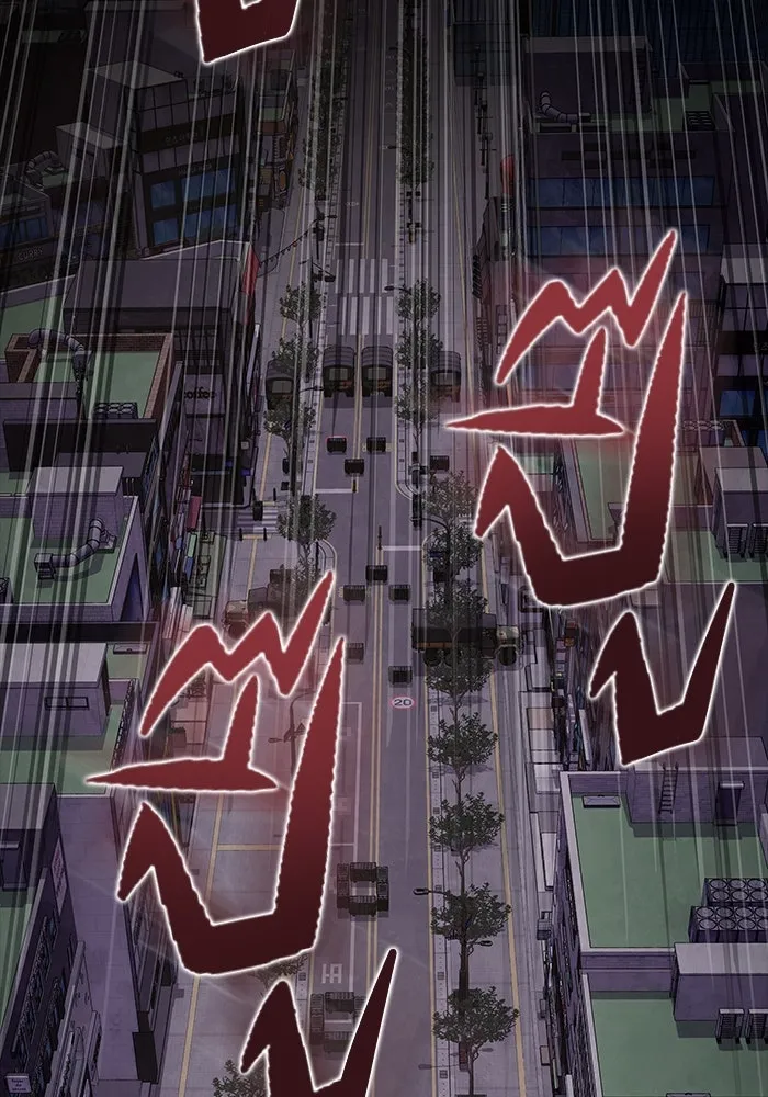 เพลเยอร์นักกินเหล็ก ตอนที่ 8 รูปที่ 155