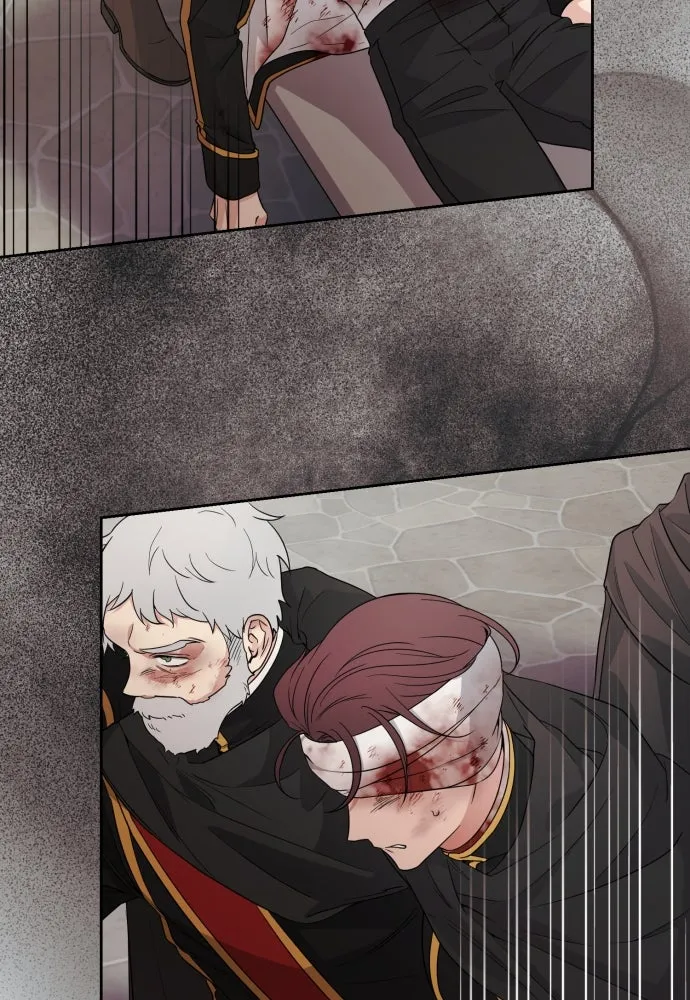 เลดี้มินต์ ตอนที่ 58 รูปที่ 91