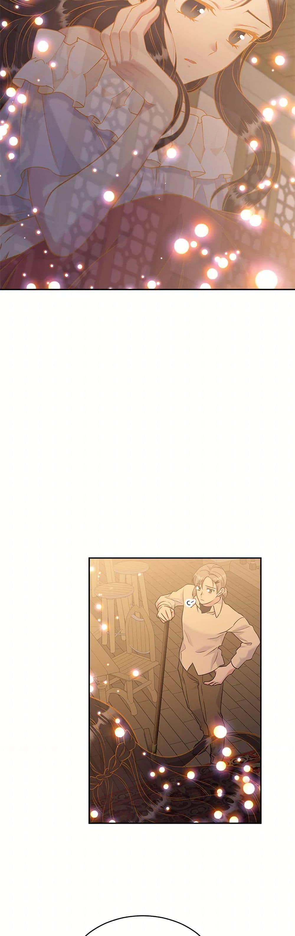 Manga-lc-com อ่านมังงะ อ่านการ์ตูน ออนไลน์ ฟรี My Goal is to Live a Long ตอนที่ 1 2 3 4 5 6 7 8 9 10 11 12 13 14 ฟรี ไม่มีโฆษณา Manga-lc - อ่าน มังงะ อ่าน การ์ตูน ออนไลน์ อ่านมังงะ ฟรี