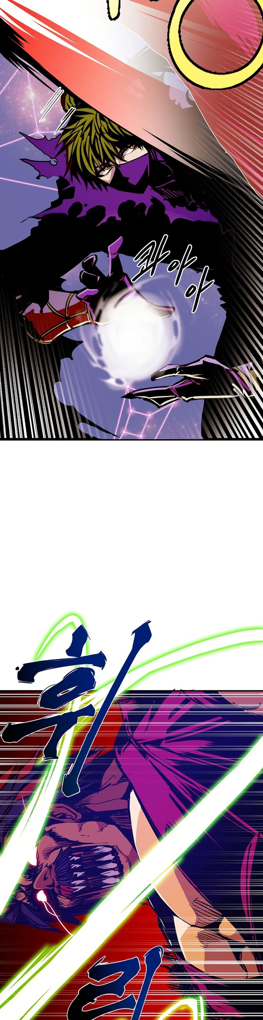 Manga-lc-com อ่านมังงะ อ่านการ์ตูน ออนไลน์ ฟรี Worthless Regression ตอนที่ 1 2 3 4 5 6 7 8 9 10 11 12 13 14 ฟรี ไม่มีโฆษณา Manga-lc - อ่าน มังงะ อ่าน การ์ตูน ออนไลน์ อ่านมังงะ ฟรี