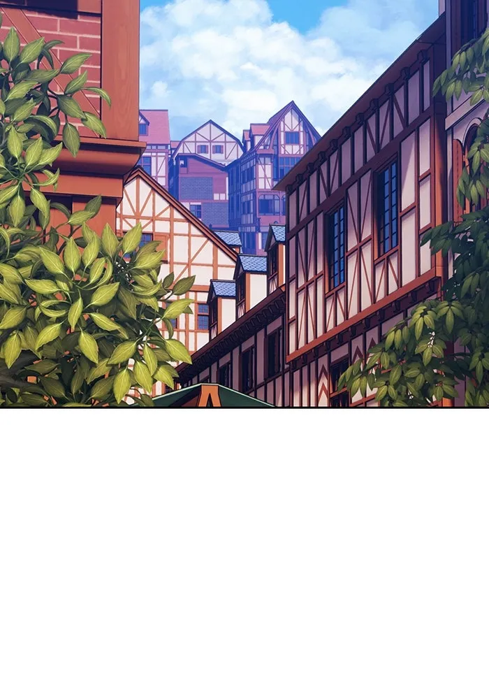 +99 ท่อนไม้พร้อมบวก ตอนที่ 70 มาเธอร์ รูปที่ 206