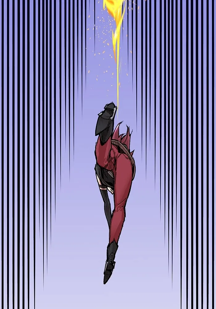 ยอดคนเลเวลทะลุ ตอนที่ 5 ดูให้แน่ใจ รูปที่ 58