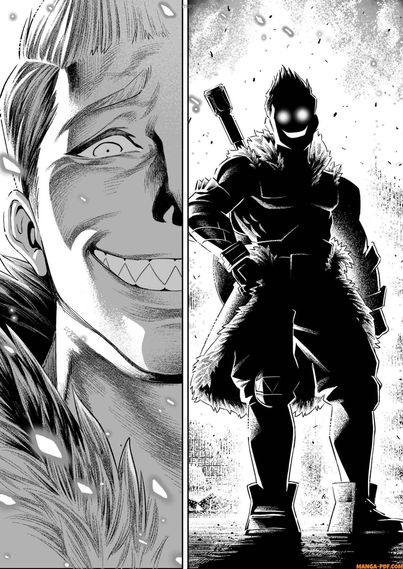 Manga-lc-com อ่านมังงะ อ่านการ์ตูน ออนไลน์ ฟรี Saijaku na Boku wa “Kabenuke Bugs” de Nariagaru ตอนที่ 1 2 3 4 5 6 7 8 9 10 11 12 13 14 ฟรี ไม่มีโฆษณา Manga-lc - อ่าน มังงะ อ่าน การ์ตูน ออนไลน์ อ่านมังงะ ฟรี