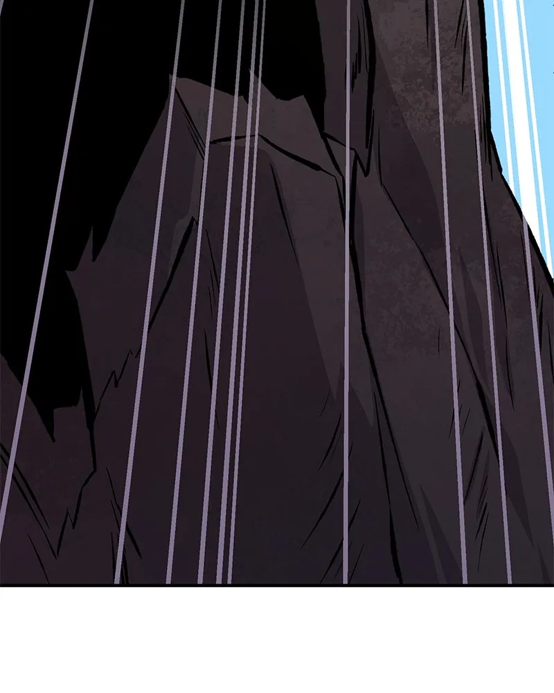 ปลูกผักพิชิตหอคอย ตอนที่ 67 รูปที่ 146