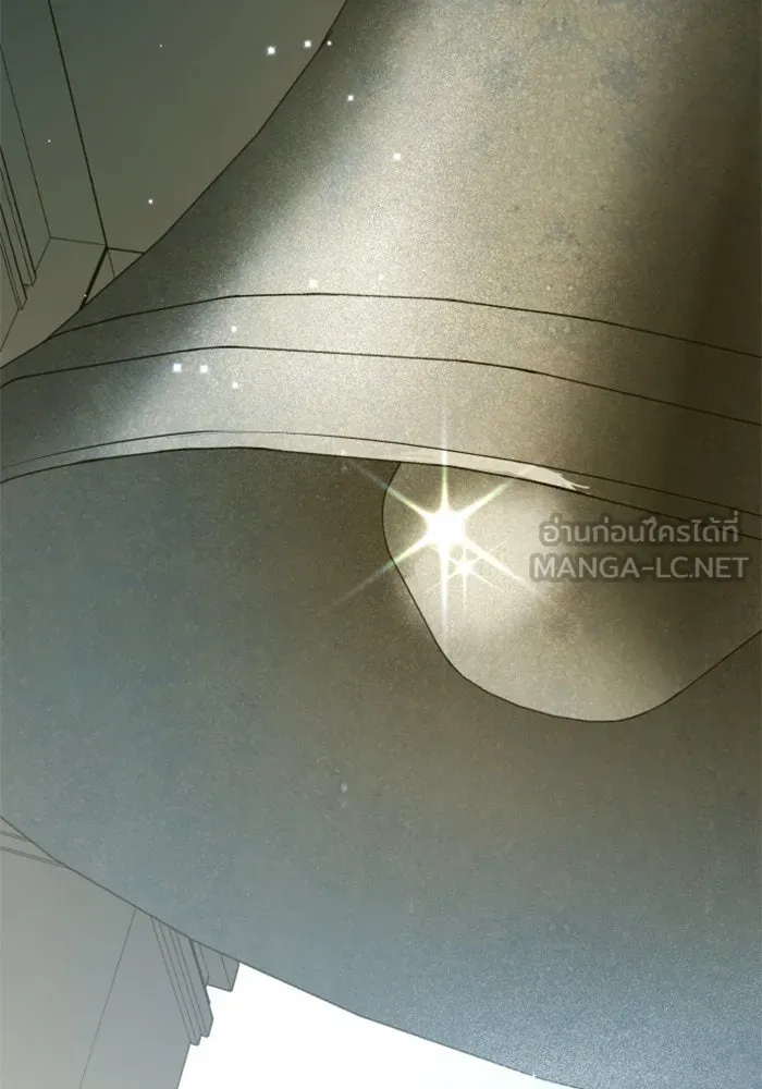 ชิงชีวิตพลิกลิขิตชะตา ตอนที่ 117. งานประลองศิลปะการต่อสู้(1) รูปที่ 153