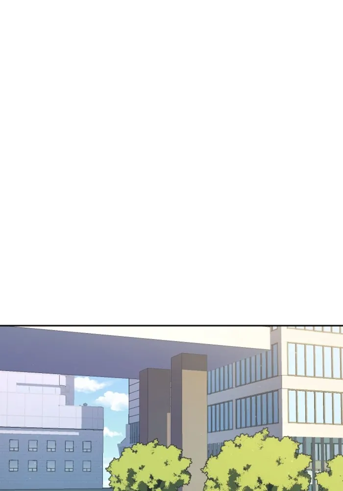 พี่ชายสายบอดี้การ์ด ตอนที่ 140 รูปที่ 26