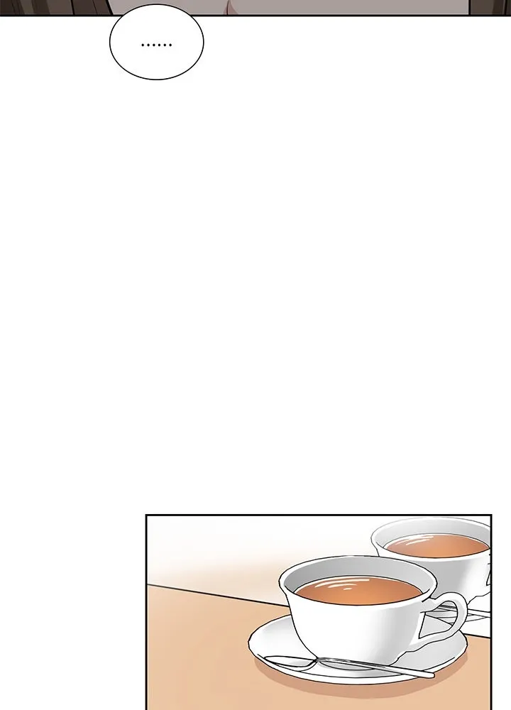 เพลิงแค้นผลาญใจ ตอนที่ 10 รูปที่ 41