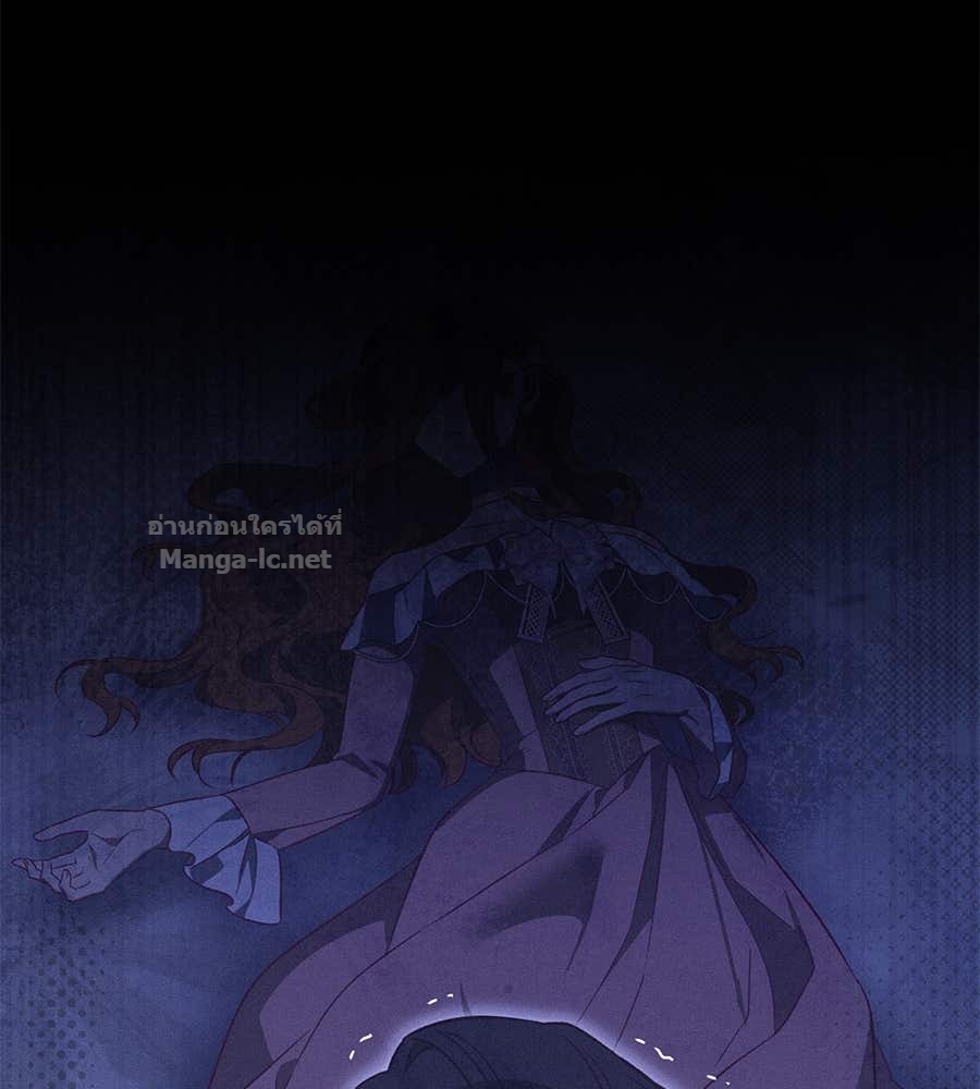 Doujin-Lc- อ่าน โดจิน มังฮวา เกาหลี ญี่ปุ่น จีน แปลไทย แกรนด์ดัชเชสล็อกมง ตอนที่ 1 2 3 4 5 6 7 8 9 10 11 12 13 14 ฟรี ไม่มีโฆษณา อ่าน โดจิน Manhwa เกาหลี ญี่ปุ่น จีน เรามีครบ คัดมาให้เน้นๆ โดจิน 18+ รับประกันความฟินโดย Doujin Lc