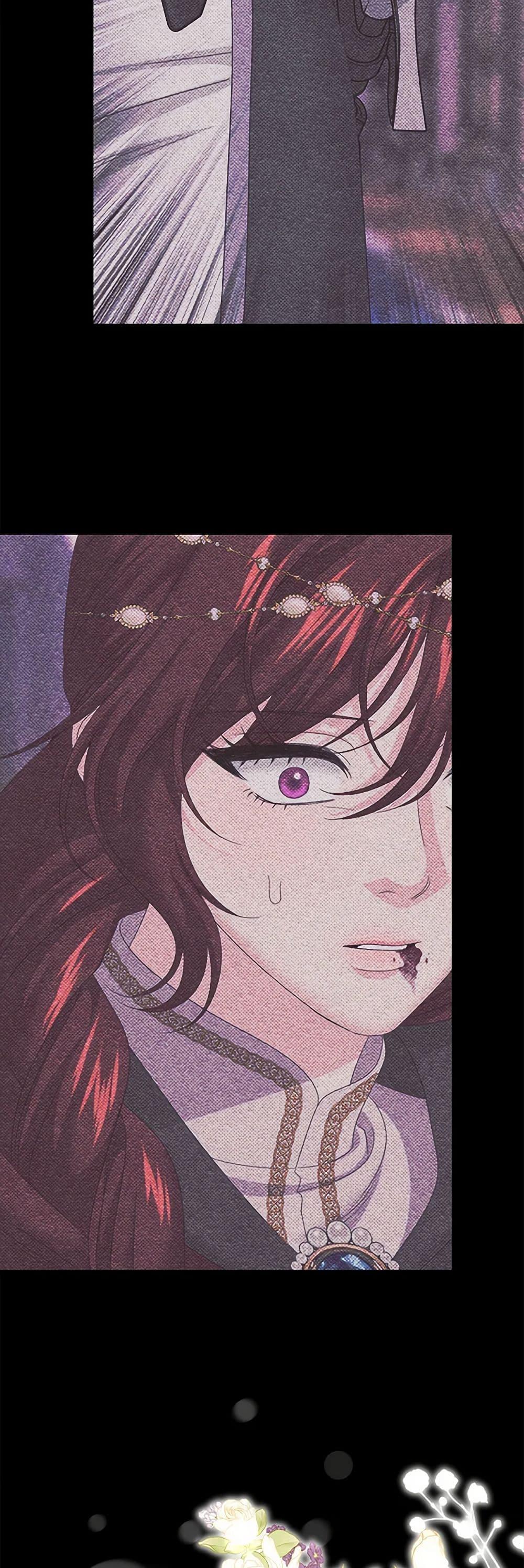 Manga-lc-com อ่านมังงะ อ่านการ์ตูน ออนไลน์ ฟรี Made Into the Main Character ตอนที่ 1 2 3 4 5 6 7 8 9 10 11 12 13 14 ฟรี ไม่มีโฆษณา Manga-lc - อ่าน มังงะ อ่าน การ์ตูน ออนไลน์ อ่านมังงะ ฟรี