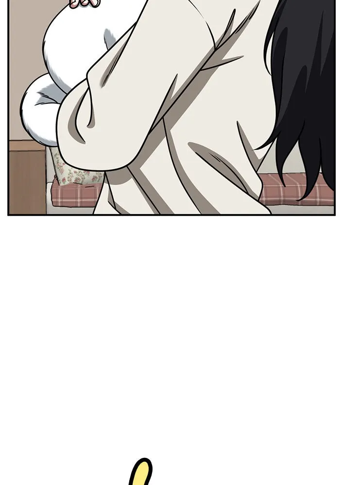 ช่วยเปลี่ยนฉันที ตอนที่ 245. ซีซัน 2 โจเยบิน 27 รูปที่ 133