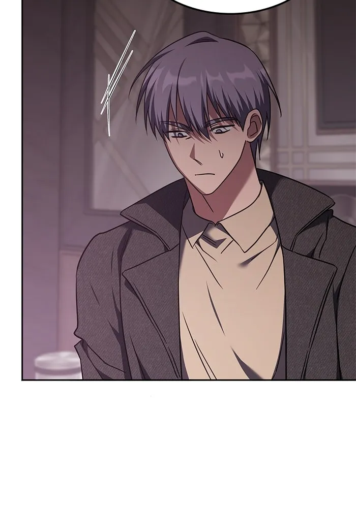 ฮีลเลอร์ตัวพ่อขอฟาดเรียบ ตอนที่ 43 รูปที่ 11