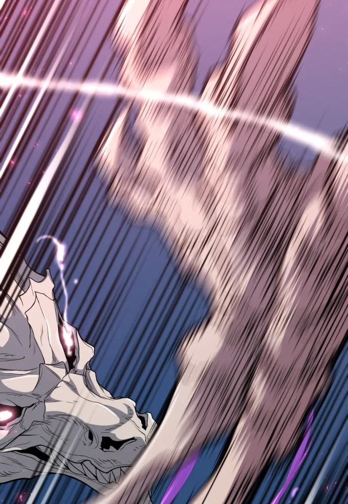 ยอดสถาปนิกผู้พิทักษ์อาณาจักร ตอนที่ 106 รูปที่ 26