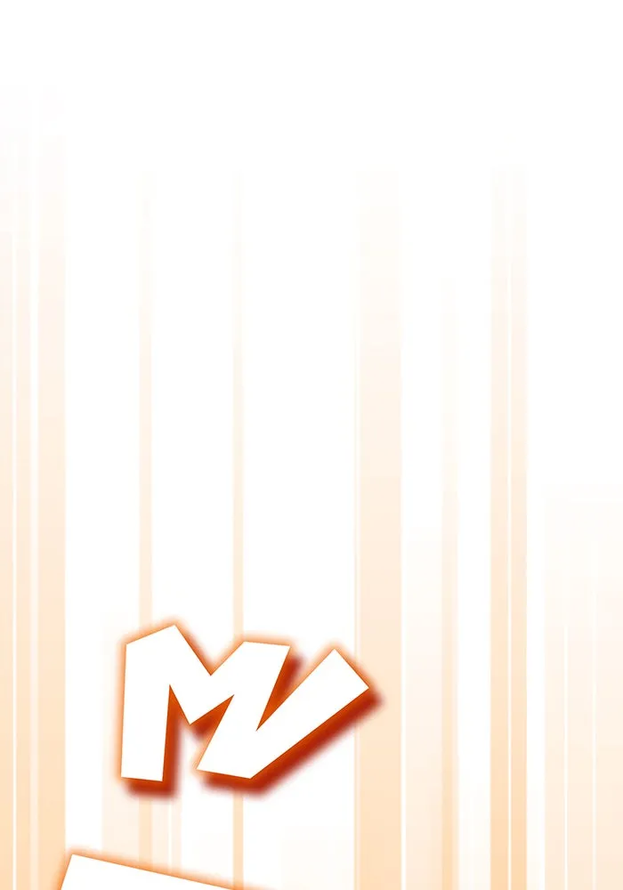 จอมเวทเกิดใหม่ในรอบ 66666 ปี ตอนที่ 18 รูปที่ 7