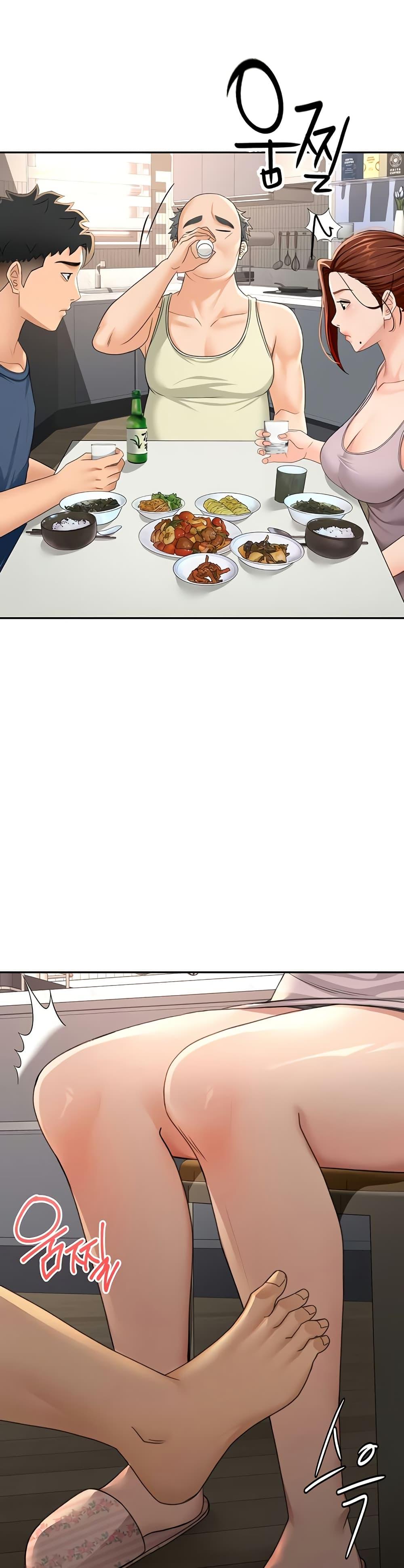 Doujin-Lc- อ่าน โดจิน มังฮวา เกาหลี ญี่ปุ่น จีน แปลไทย Rooftop Sex King ตอนที่ 1 2 3 4 5 6 7 8 9 10 11 12 13 14 ฟรี ไม่มีโฆษณา อ่าน โดจิน Manhwa เกาหลี ญี่ปุ่น จีน เรามีครบ คัดมาให้เน้นๆ โดจิน 18+ รับประกันความฟินโดย  Doujin Lc