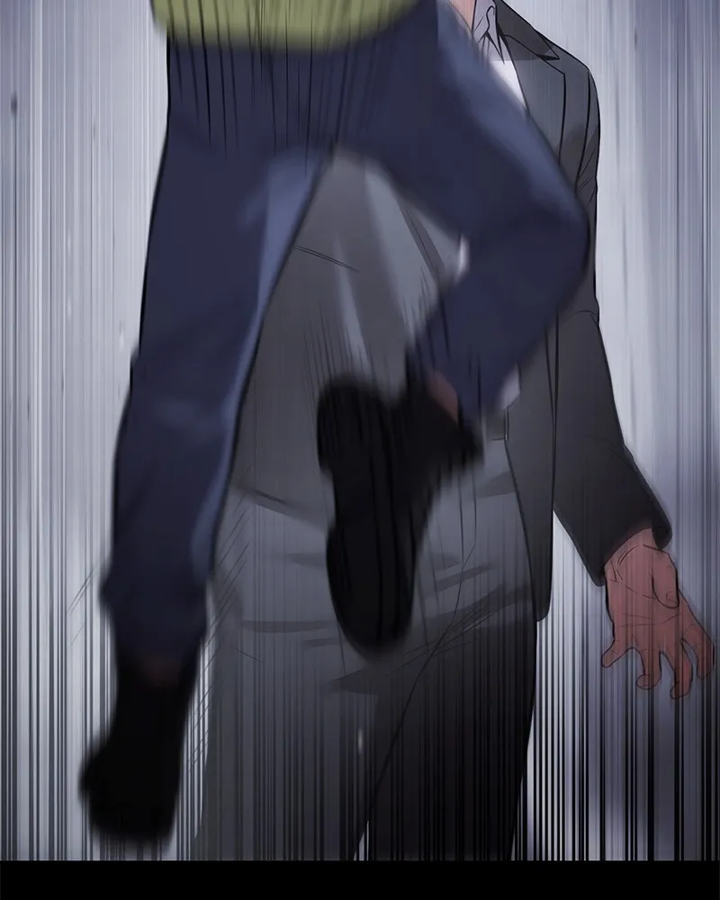 แบคXX ตอนที่ 100 รูปที่ 167