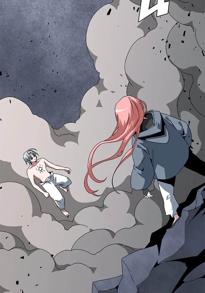 หนึ่งก้าวสู่เจ้ามาร ตอนที่ 62 ราชา (19) รูปที่ 2