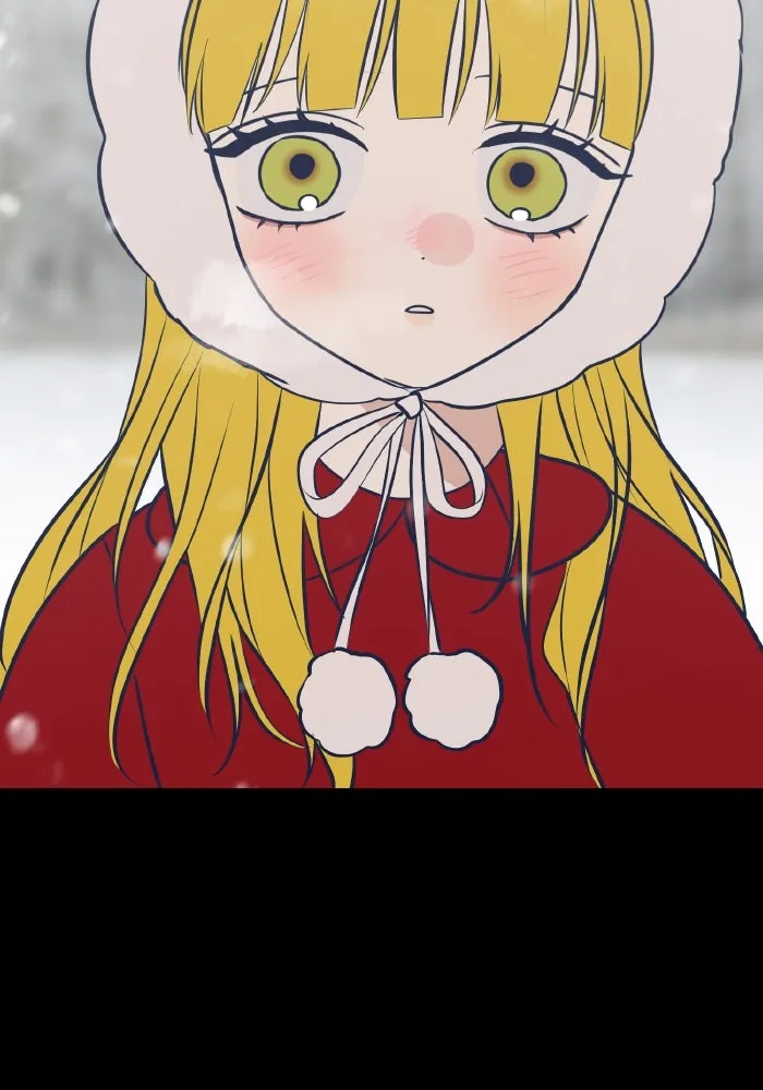 รักนี้ไม่มีรีไซเคิล ตอนที่ 48 รูปที่ 2