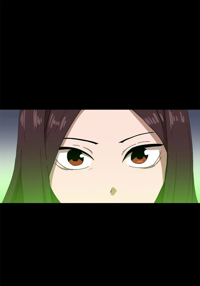 Double Click ตอนที่ 27 รูปที่ 19