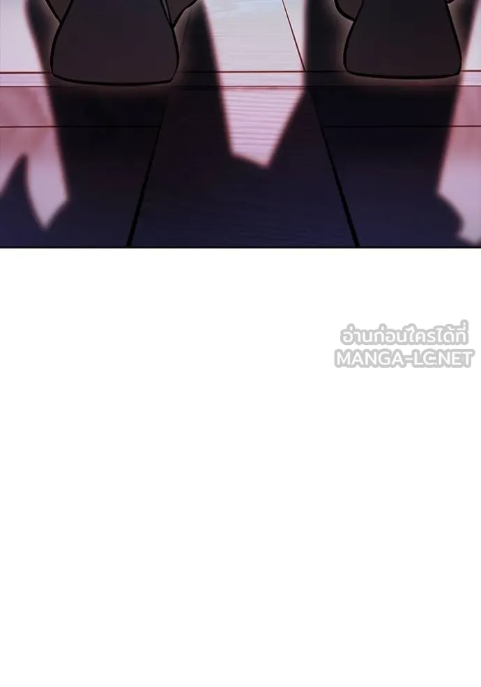 ทาวเวอร์ออฟก๊อด หอคอ ตอนที่ 641 รูปที่ 450