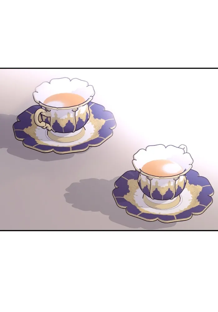 บุตรสาวของดยุกปีศาจ ตอนที่ 117 รูปที่ 13