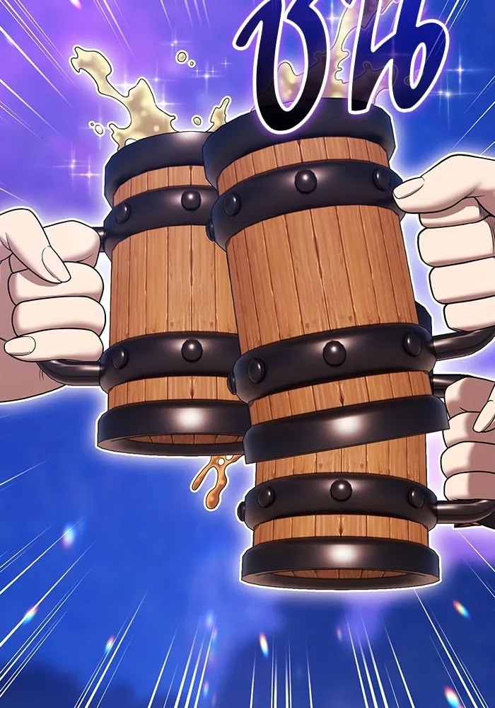 +99 ท่อนไม้พร้อมบวก ตอนที่ 47 รอบชิง (1) รูปที่ 95