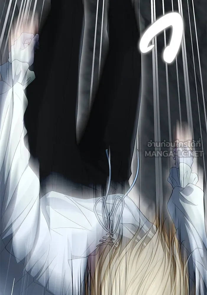 เกมรักด่านสุดท้ายจับนายพระเอก ตอนที่ 32 รูปที่ 66