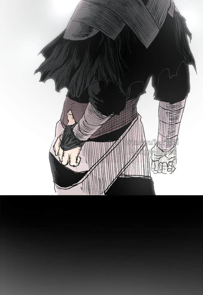 Doujin-Lc- อ่าน โดจิน มังฮวา เกาหลี ญี่ปุ่น จีน แปลไทย สารสุดท้ายจากโครงกระดูก ตอนที่ 1 2 3 4 5 6 7 8 9 10 11 12 13 14 ฟรี ไม่มีโฆษณา อ่าน โดจิน Manhwa เกาหลี ญี่ปุ่น จีน เรามีครบ คัดมาให้เน้นๆ โดจิน 18+ รับประกันความฟินโดย Doujin Lc