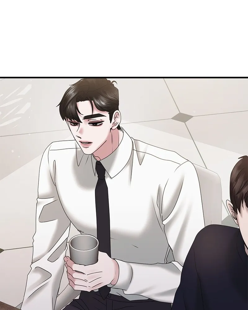 สามีที่ไม่ได้ขอ ตอนที่ 20 รูปที่ 22