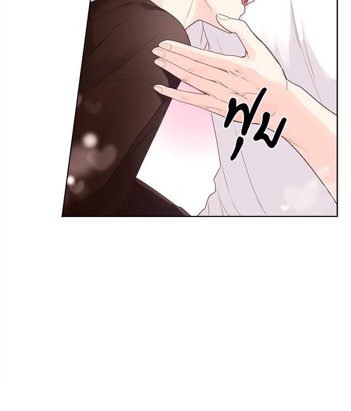 Manga-lc-com อ่านมังงะ อ่านการ์ตูน ออนไลน์ ฟรี 4 Week Lovers ตอนที่ 1 2 3 4 5 6 7 8 9 10 11 12 13 14 ฟรี ไม่มีโฆษณา Manga-lc - อ่าน มังงะ อ่าน การ์ตูน ออนไลน์ อ่านมังงะ ฟรี