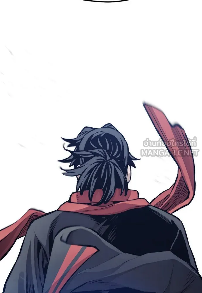 เส้นทางสู่เทพมาร ตอนที่ 104 รูปที่ 156