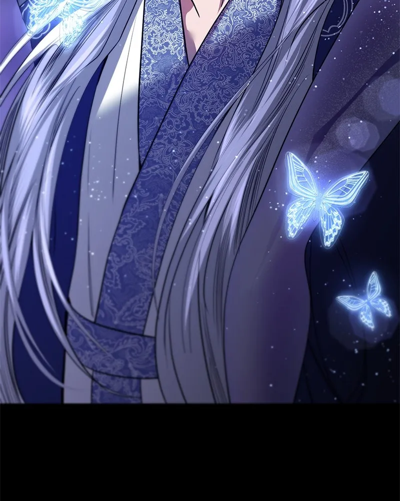 ตำนานเทพธิดาตกสวรรค์ ตอนที่ 46 รูปที่ 83