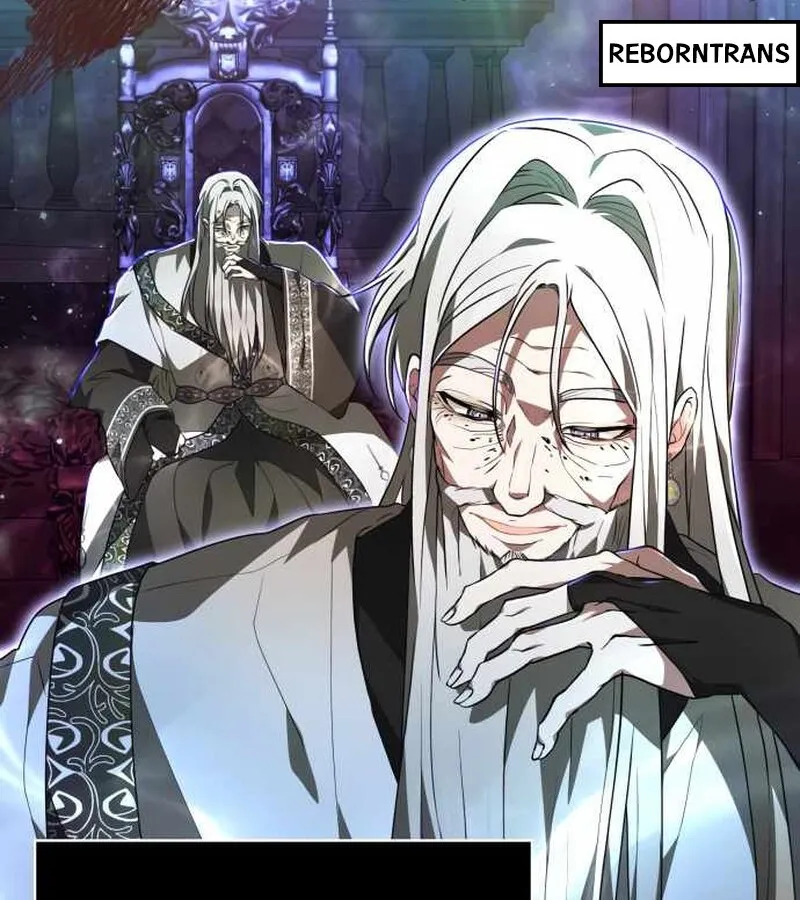 I Become a Legendary Arch Mage by Reading a Book ฉ_นกลายเป_นจอมเวทย_ในตำนานจากการอ_านหน_งส_อ ตอนที่ ตอนที่ 39 รูปที่ 116