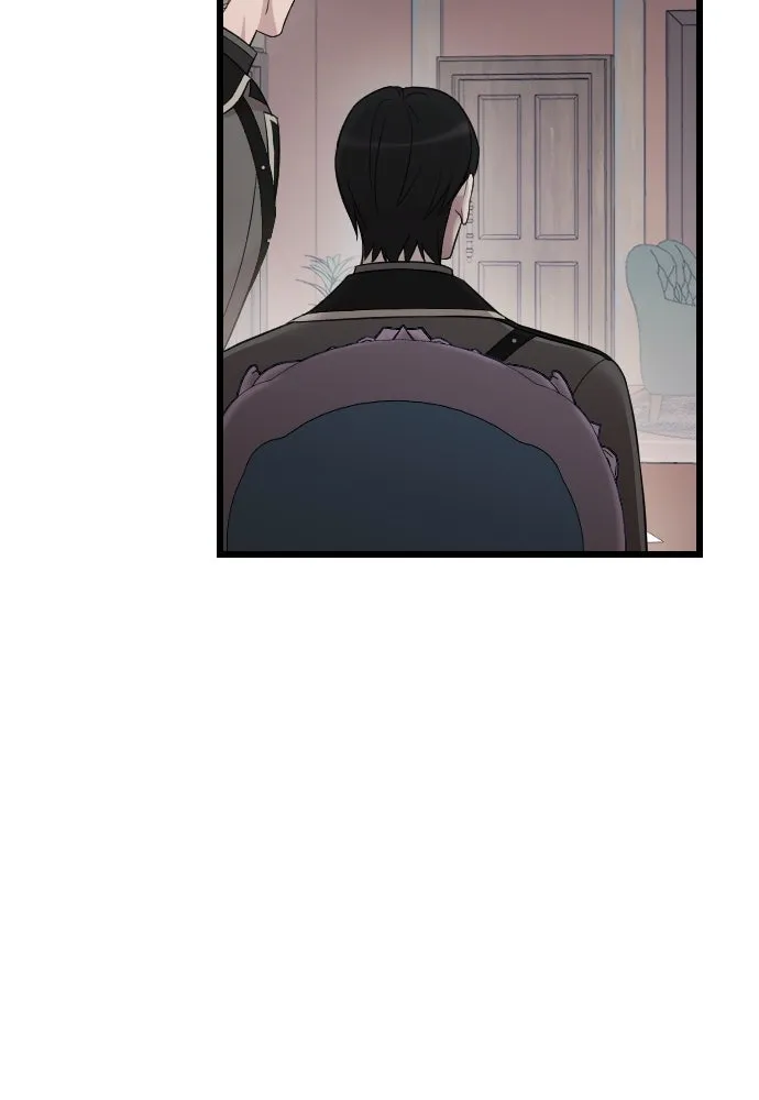 จำเลยหัวใจ ตอนที่ 48 รูปที่ 49