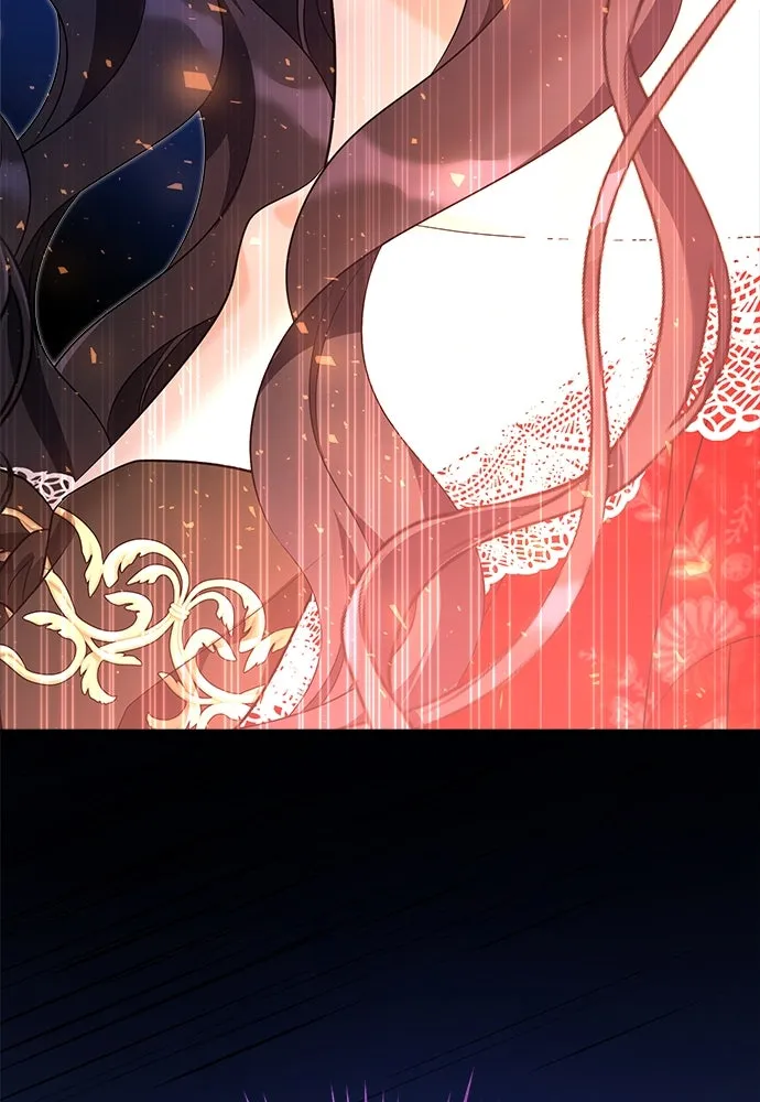 จักรพรรดิคลั่งรักที่เด็กกว่าฉันพันปี ตอนที่ 34 รูปที่ 136