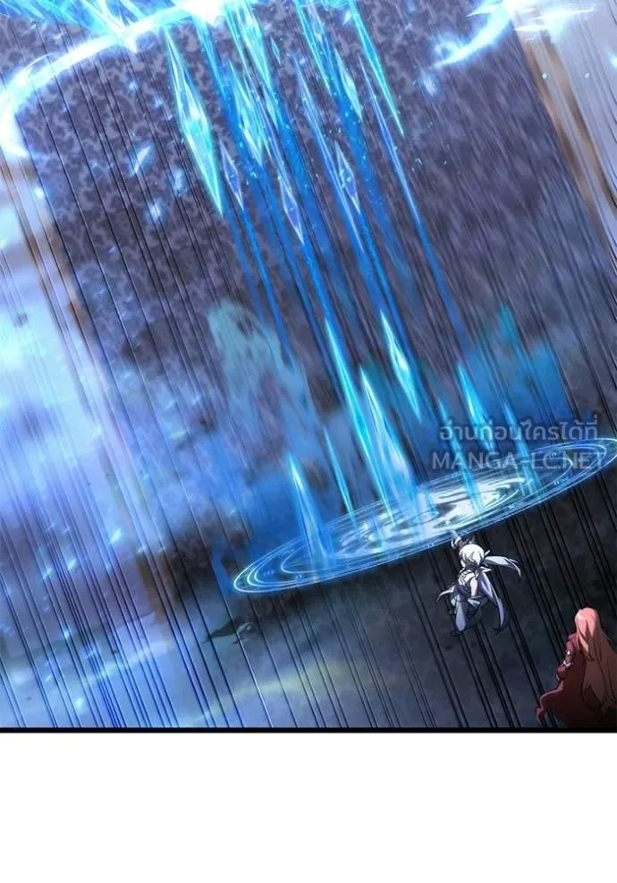 อัศวินดำล่าท้าเวลา ตอนที่ 133 รูปที่ 149