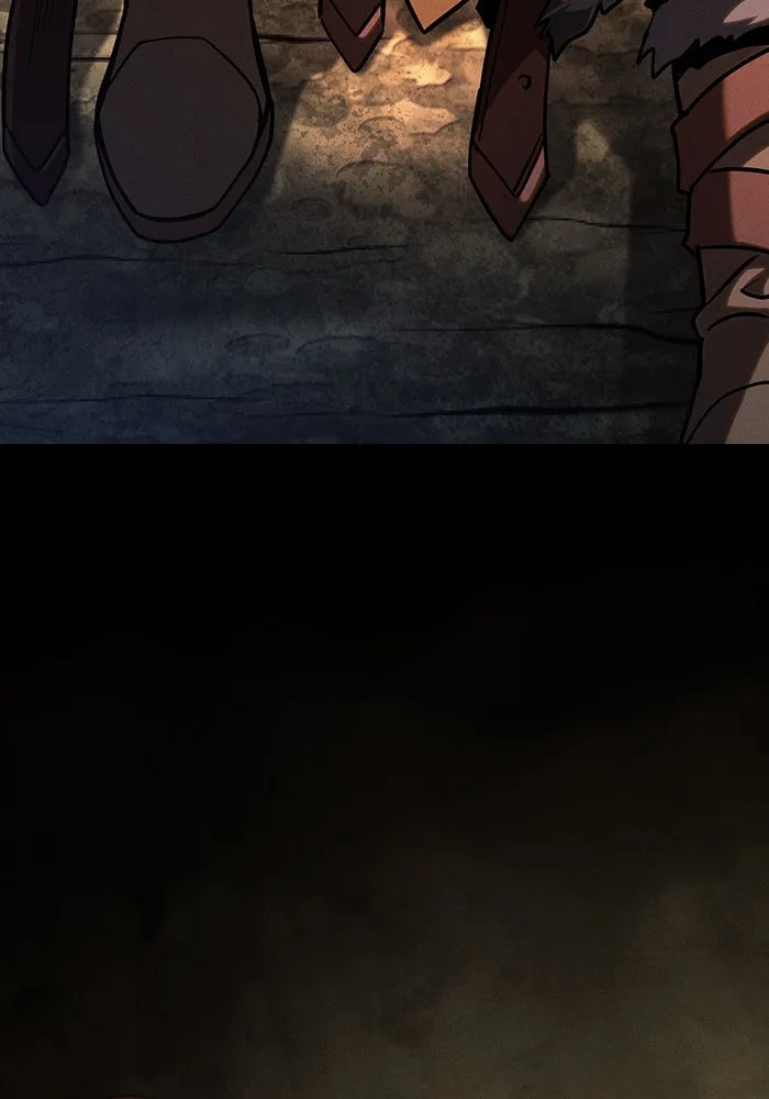 นักดาบอัจฉริยะจากอะคาเดมี ตอนที่ 96 รูปที่ 142